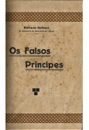 Livros/Acervo/A/ANTHERO AD OS FALSOS